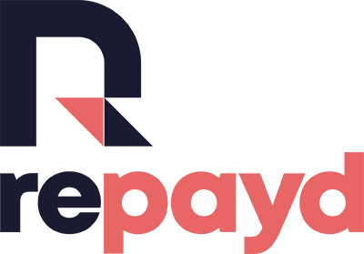 Repayd